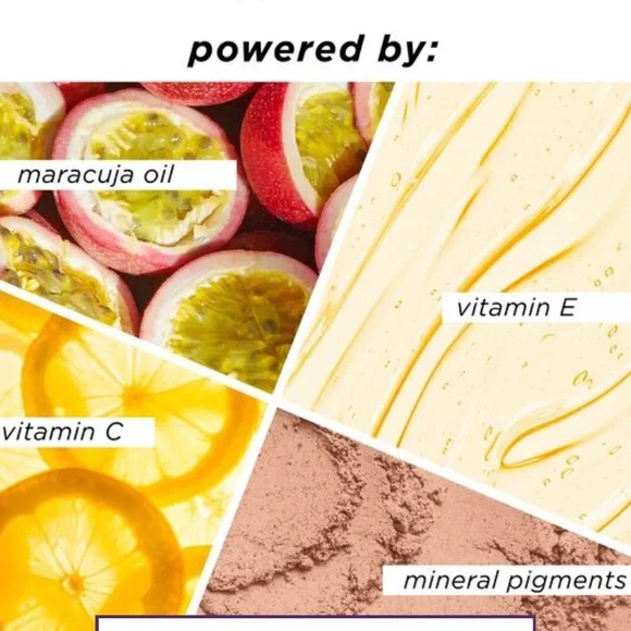 Tarte Creaseless Concealer Medium - Picture 13 of 16